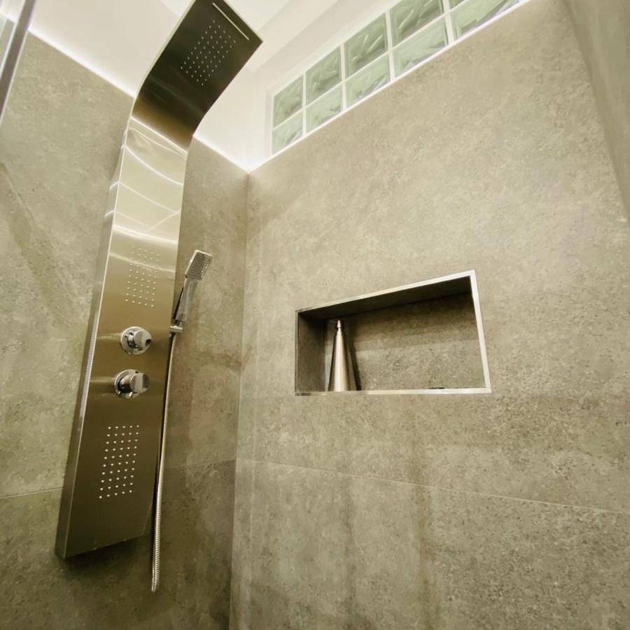 Apartamento Tor Vergata Luxury House Roma