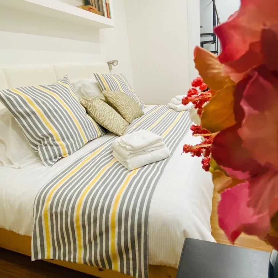 Tor Vergata Luxury House Roma